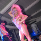 Mundo - Andro & Julia Carpenter 2014.05.31. (szombat)