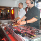 2016.10.28 Mamma Mia Pénteki Házibuli Dj:Ice&Solymi Conga