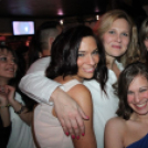 2013.03.09.Szombat Mamma Mia Chippendale Show és Hujber Ferenc (2)Fotók:árpika