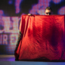 Mundo - Dave Martin & Bricklake 2014.07.26. (szombat)