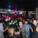 2015.11.27.Mamma Mia Pénteki Házibuli Dj:Ice&Solymi Conga Fotók:árpika