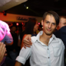 2019.09.14.Mamma Mia Szombati Házibuli Nigel Stately Fotók:árpika