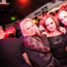 2016.10.31.Mamma Mia Halloween MegaParty Dj:Cooky