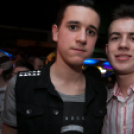 Lapos 2013.03.01. (péntek) (Fotók: K. Balázs)