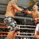 2013.03.31 Szombat IV.KOKO-GYM Küzdősport gála (1) fotók:árpika