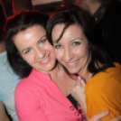 2016.02.06. Mamma Mia Video Disco Dj:Hubik & Solymi Conga Fotók:árpika