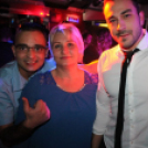 2016.12.03._Mamma Mia Szombati házibuli Dj:Balage Fotók:árpika