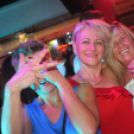 2018.0714.Mamma Mia Szombati Házibuli Dj:Balage Fotók:árpika