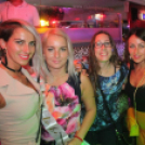 2018.08.11.Mamma Mia Szombati Házibuli Dj:Balage Fotók:árpika