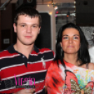 Virgin Karaoke és nosztalgiaparty