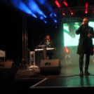 2017.05.12 Szentiváni Fesztivál 1.nap fotók:árpika 