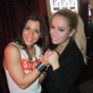  2015.02.06.Mamma Mia R'N'B All Stars Dér Heni&Dj:Bounce Fotók:árpika