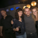 Club Vertigo - Let's Drink 2014.11.08. (szombat)