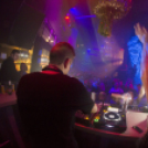 Club Vertigo - Let's Drink 2014.11.08. (szombat)