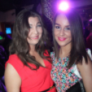 2015.04.04 Mamma Mia Szombati Házibuli Dj:Balage&Solymi Konga fotók:árpika