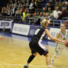 2013.03.23.Szombat Hat-Agro Uni Győr-Peac Pécs Magyar kupa elődöntő Fotók:árpika