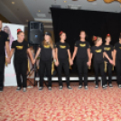 2013.08.24 Szigetköz Szépe 2013.Fotók:adrián