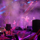 2019.08.24. Győri Nyárzáró Fotók:árpika 