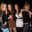 2013.10.09.Szerda Lapos Fotók:Adrián