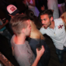 2015.05.08 Mamma Mia Pénteki Házibuli Dj:Ice & Solymi Konga fotók:árpika