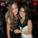 2016.09.09. Mamma Mia Pénteki Házibuli Dj:Ice Fotók:árpika