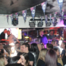 2020.01.18.Mamma Mia Szombati Házibuli Dj:Balage&SolmiConga Warm Up:Dj:Giga