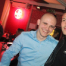 2019.11.16.Mamma Mia Dj:Balage Kasza Tibi & Solymi Conga Fotók:árpika