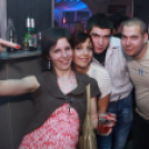 Club Neo - 90s Retro Time Party