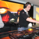 2017.01.06.Mamma Mia Video Disco Dj:Hubik Fotók:árpika