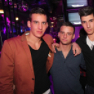 Club Vertigo - Led & Fetish w/ Belocca 2013.03.02. (szombat) (1) (Fotók:Vertigo)