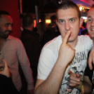 2015.10.31 Mamma mia Halloween Night Dj:Balage&Solymi Conga & FeelharmonX