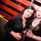 2017.02.25.Mamma Mia Szombati Házibuli Dj:Balage