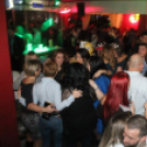 2016.02.20.Mamma Mia Szombati Házibuli Dj:Balage Fotók:árpika