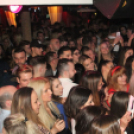 2020.03.07.Mamma Mia Nőnapi hétvége Dj:Giga&Dj:Balage Chippendale Show( 18) Fotók:árpika