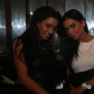 Club Vertigo - 6 Years Gone w/ Antonyo 2014.03.15. (szombat) (Fotók:Vertigo)