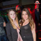 Lapos_Bulifotók_03_01