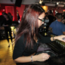 2016.11.04. Mamma Mia Pénteki Házibuli Dj:Ice&Solymi Conga Fotók:árpika