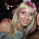 2013.04.05.Péntek Mamma Mia Sugarbird Party Dj:Hubik Fotók:árpika