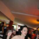 2016.08.19.Mamma Mia Pénteki Házibuli Dj:Ice Fotók:árpika