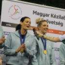 2019.05.12.5 Bajnokok Ligája Győzelem ünneplés