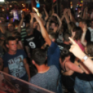 2016.07.23. Mamma Mia Szombati Házibuli Dj:Balage Fotók:árpika