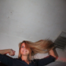 2016.02.20.Mamma Mia Szombati Házibuli Dj:Balage Fotók:árpika