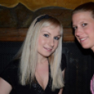 2013.08.10 Szombat Lapos Banhof fotók:adrián