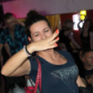 2014.05.17.Szombat Mamma Mia Video Disco Dj:Hubik Fotók:árpika