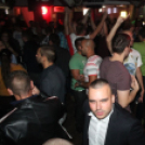 2015.09.25 Mamma Mia Pénteki Házibuli Dj:Ice & Solymi Konga Fotók:árpika