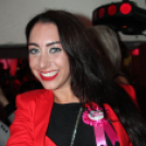 2013.05.11. Szombat Club Mamma Mia Dj:Balage fotók:árpika