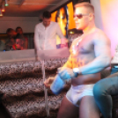 2017.03.11.Mamma Mia Nőnapi Hétvége ( 18) Dj:Hubik Fotók:árpika