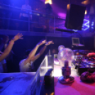 Club Vertigo - Andro 2014.11.15. (szombat) (Fotók:Vertigo)