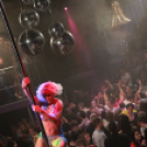 Club Vertigo - Bárány Attila 2013.02.16. (szombat) (1) (Fotók:Vertigo)