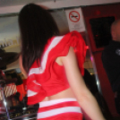 2017.12.23.Mamma Mia Szombati Házibuli Dj:Balage&Solymi Conga Fotók:árpika